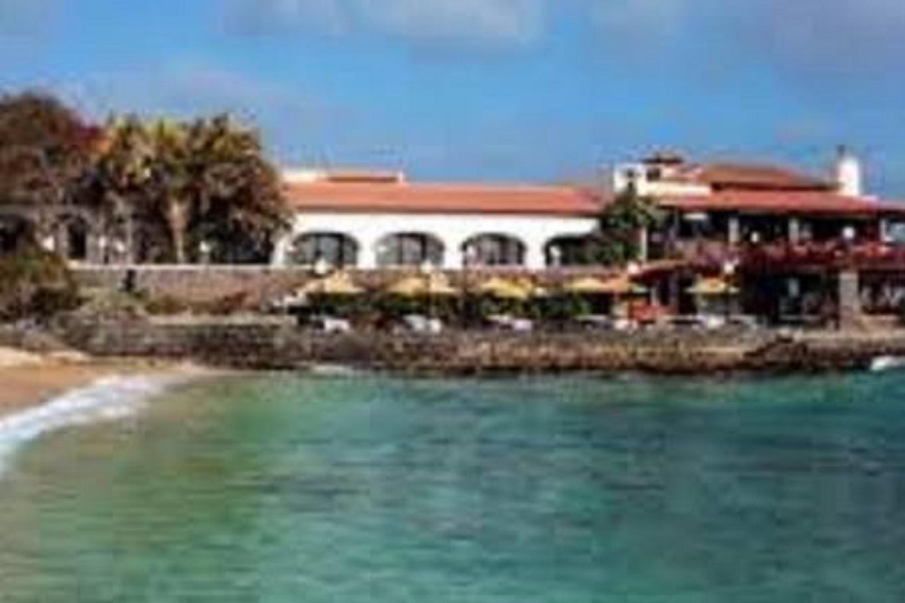 Porto Antigo - Charming & Peaceful Apartment Overlooking Pool And Sea Santa Maria Exterior photo